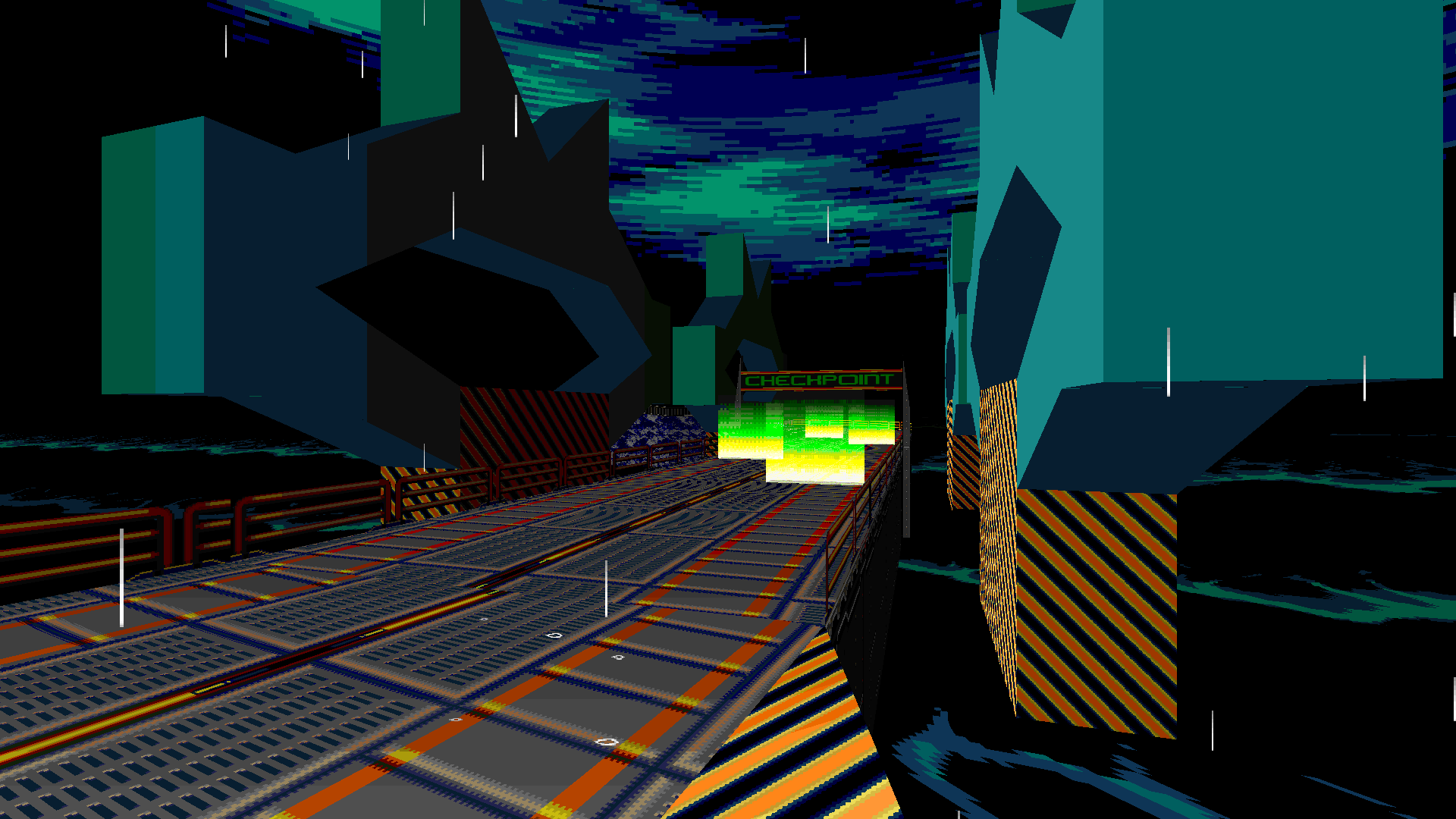Storm Coast.png