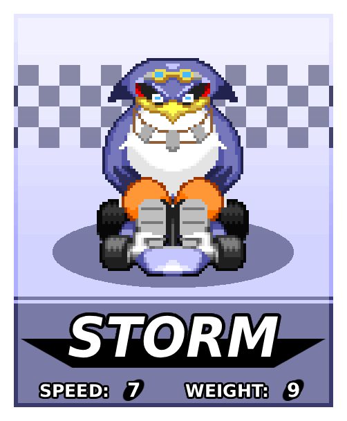stormcharcard-gif.192997
