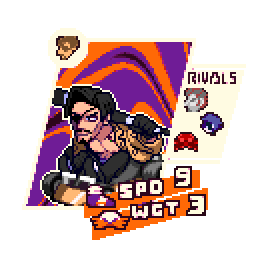 STportraitV6 (2).png