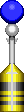 STPTA0.png