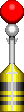 STPTM0-ezgif.com-effects.png
