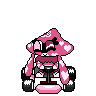 Strawberry Sprite GIF.gif