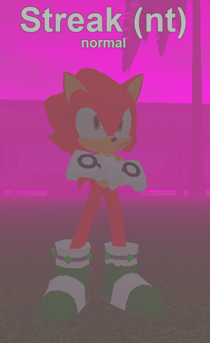 Streak (sonic nt).png