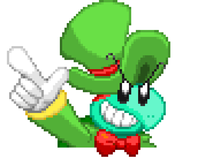 StrikeAPose.png