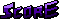 STRSCORE.png