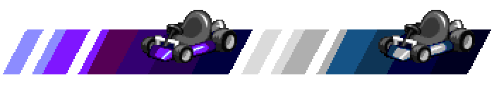 STSpraypaint (2).png