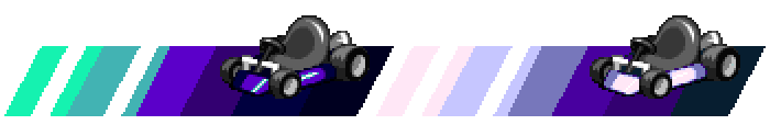 STSpraypaint (3).png