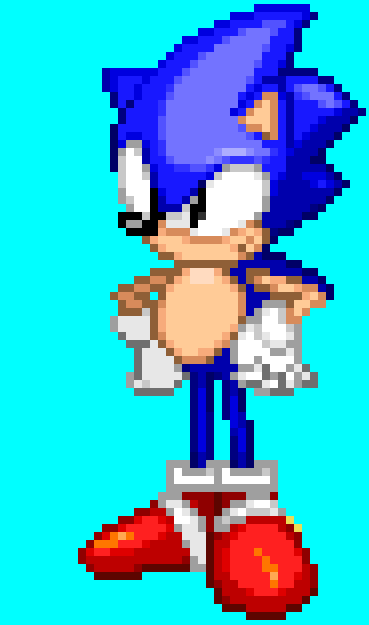 stuck.PNG