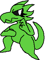STUNA1.png