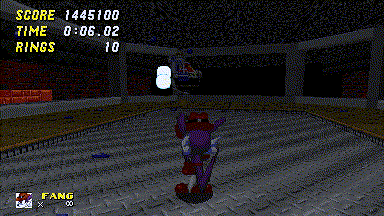 stupid idiot jerba cannot hit the egg.gif