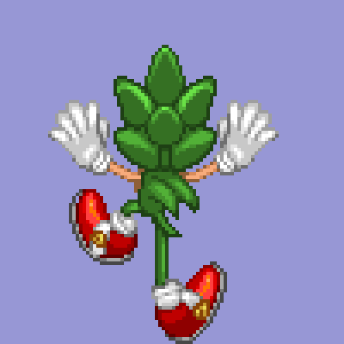 Style_Test.png
