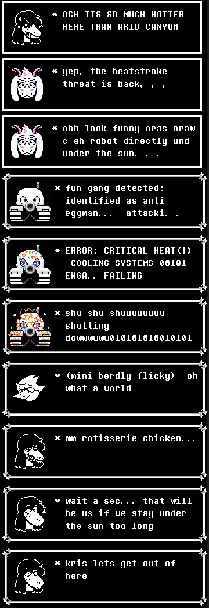 subarashii roasted ravine.png