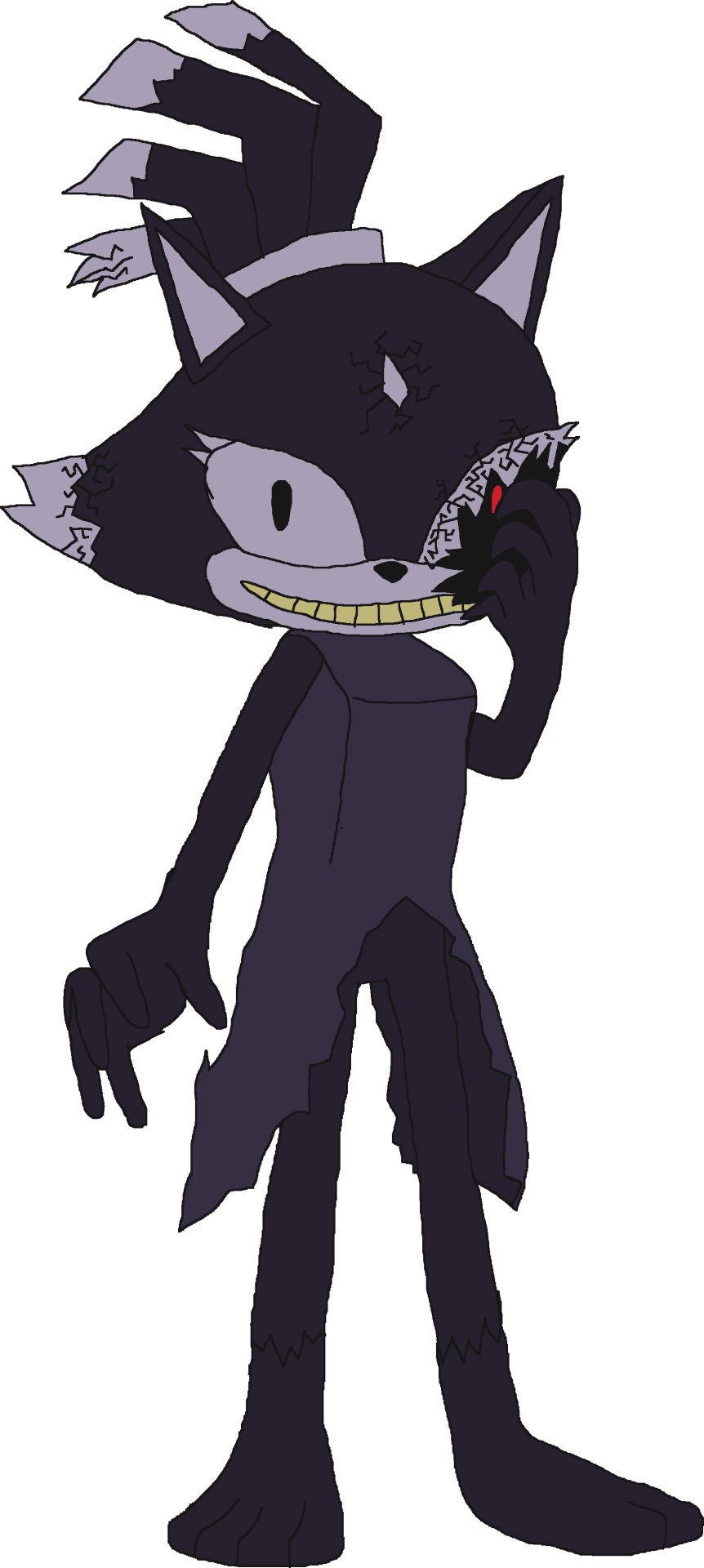 SUBTERBLAZE2.jpg