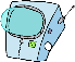 suit.png