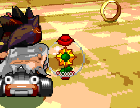 sunflower.png
