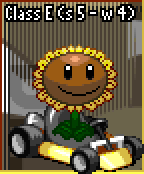 sunflowershowcase.png