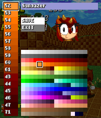 sungazer.png