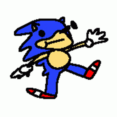 sunky.gif