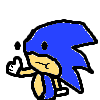 sunky icon.png