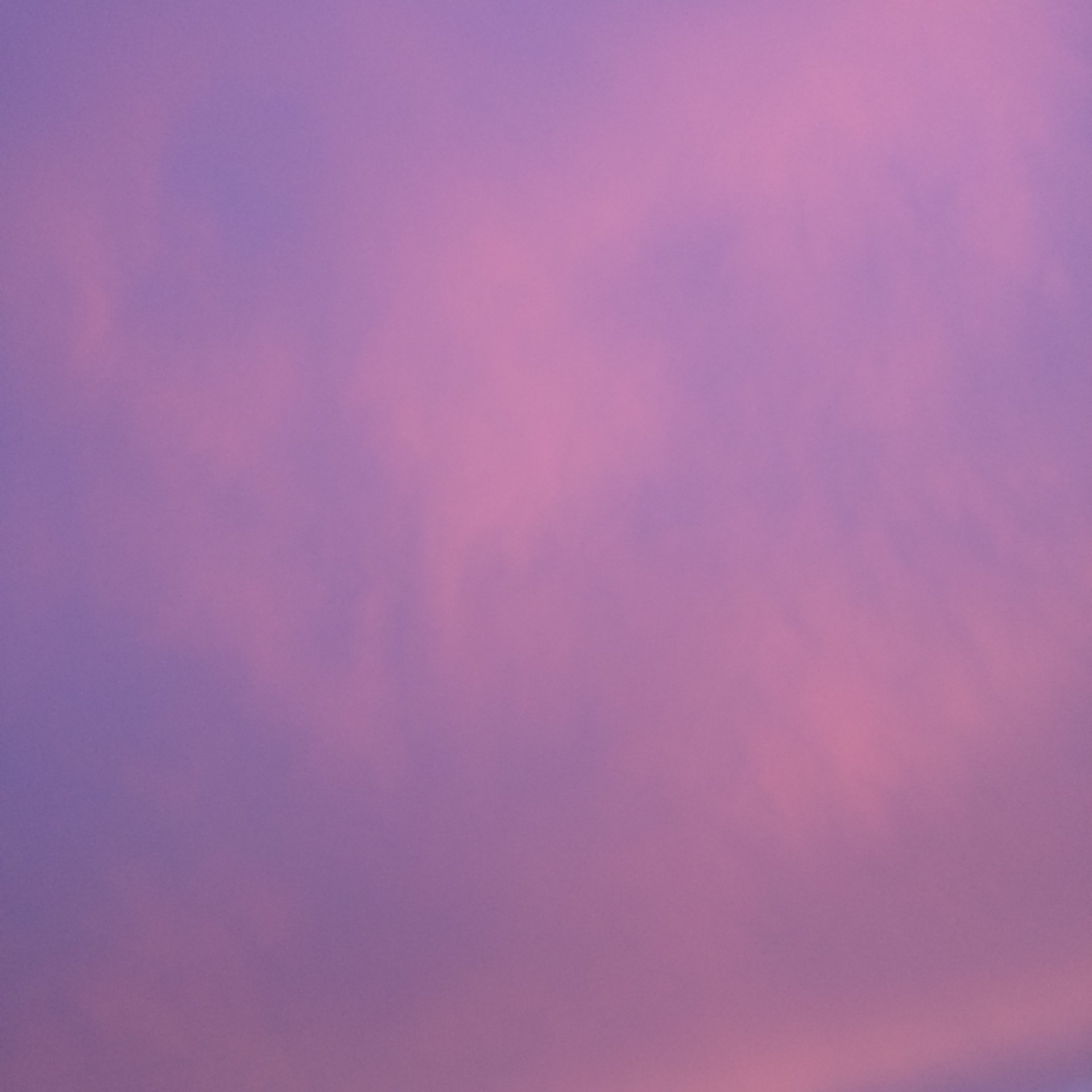 Sunset_yipee.jpg