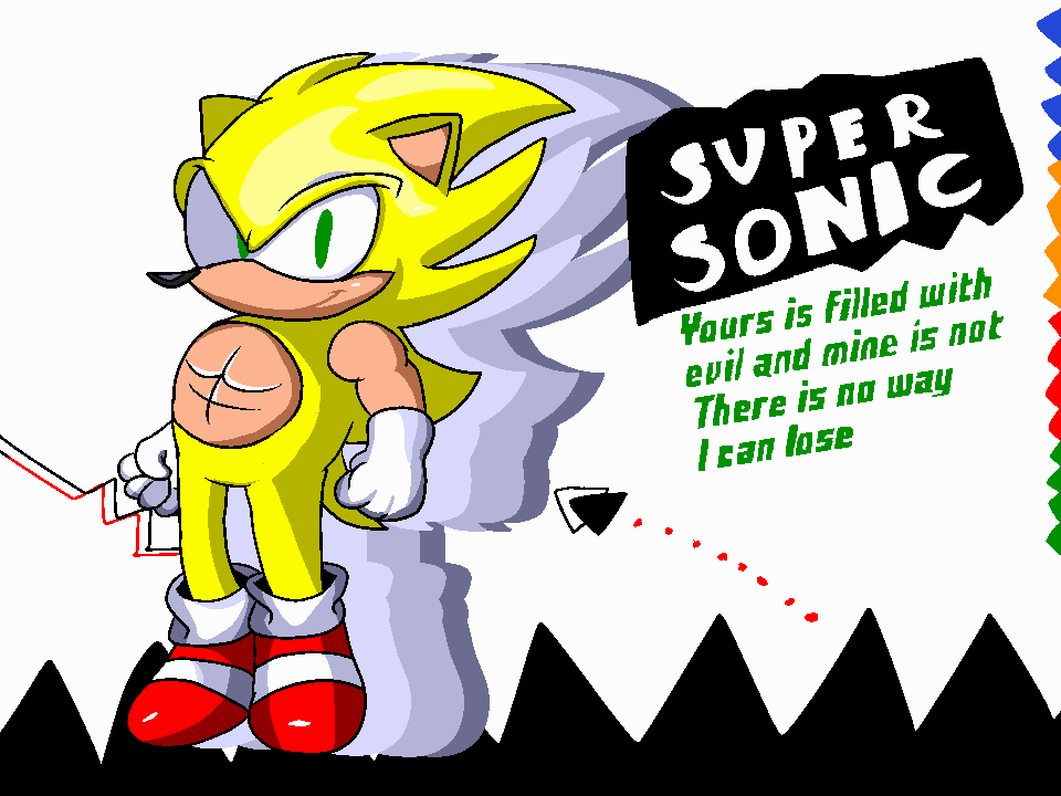 supa sonic.png