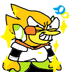 Super Berdly!.png