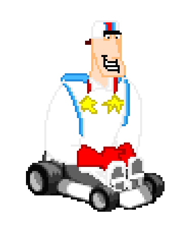 Super Dave.gif