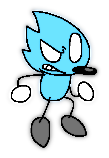 Super Doodle!.png