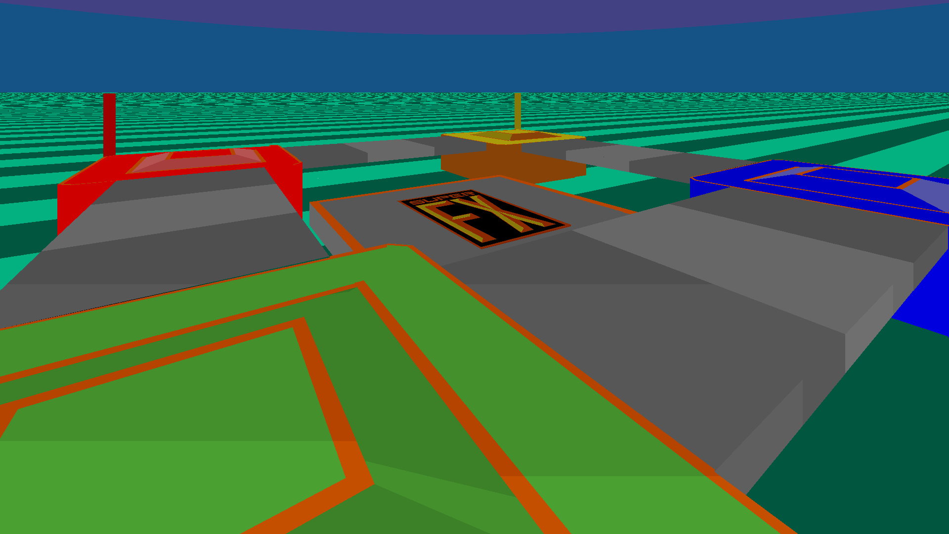 Super FX Field.png