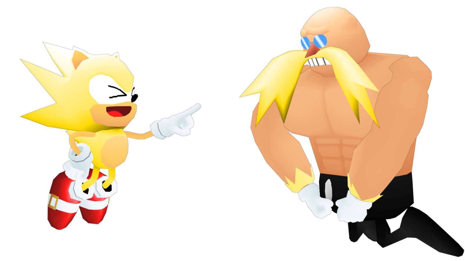 super guys.png