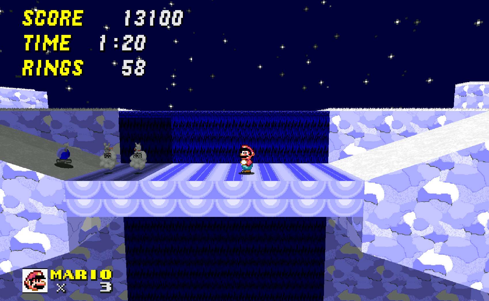 super mario worldn't.png