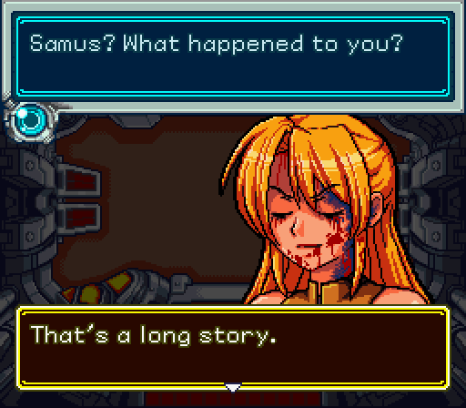 Super Metroid X Fusion 1.2-002.png