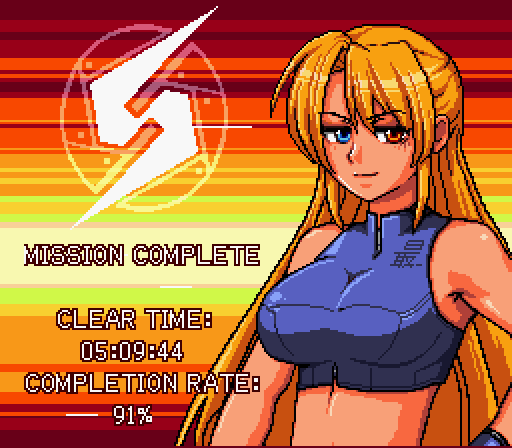 Super Metroid X Fusion 1.2-010.png