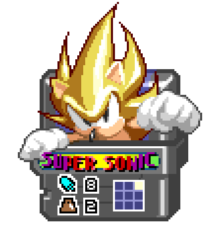 SUPER.png