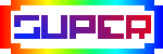 SUPER.png