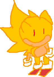 super sonc the porcuhog.png