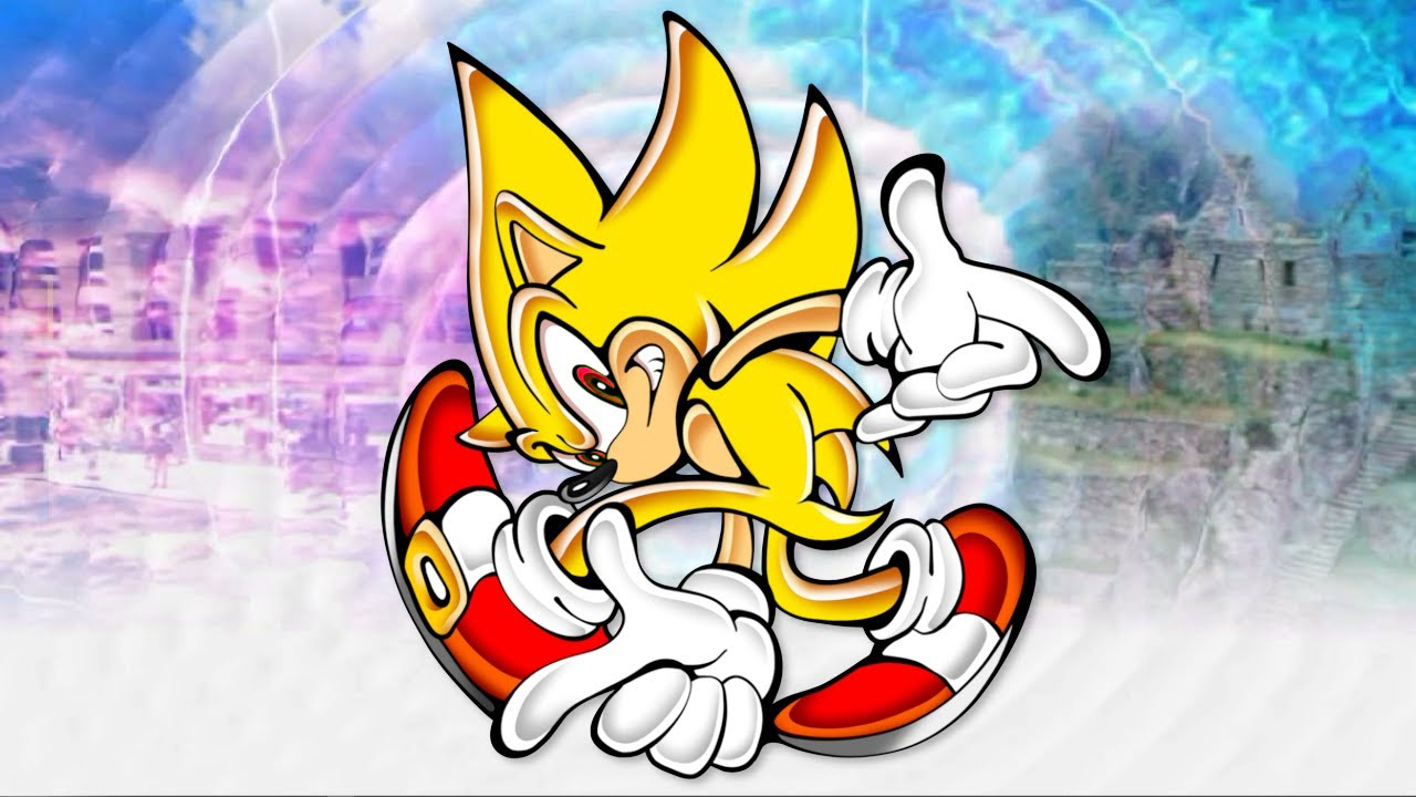 Super Sonic Adventure.png