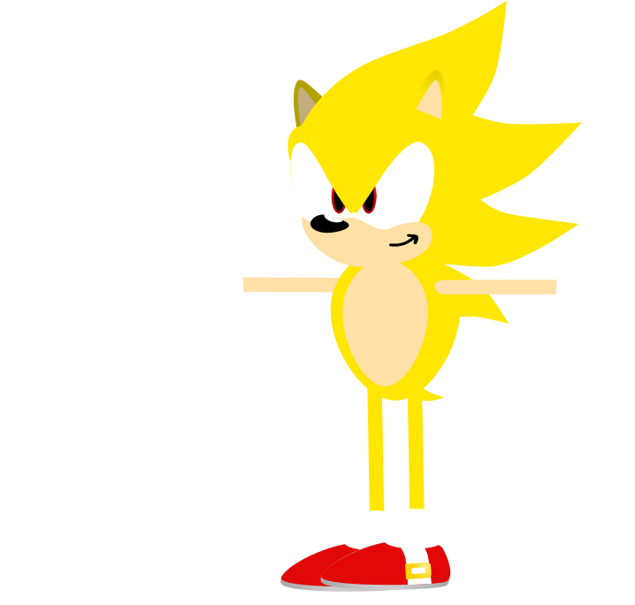 Super Sonic (Modern)2.png