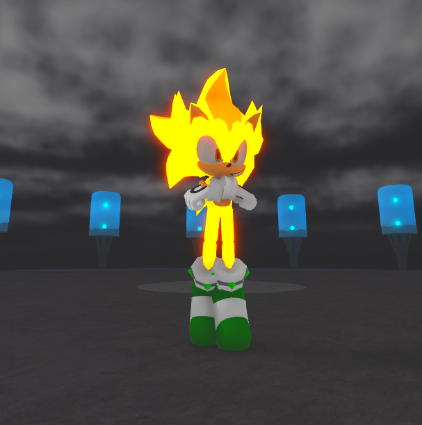 super streak 1.png