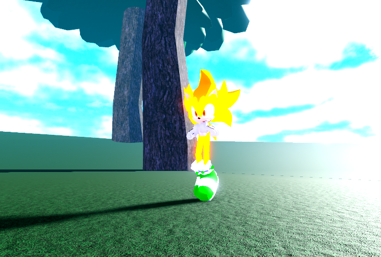 super streak 2.png