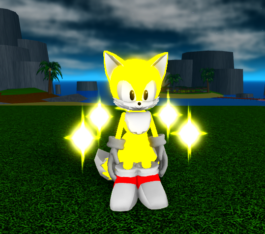 super tails in sonic pulse.png
