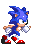 Super To Normal.png