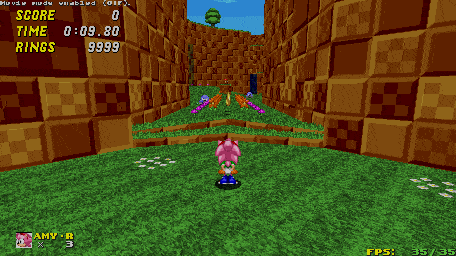 super_amy.gif