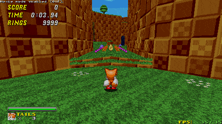 super_tails.gif