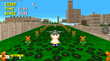 SuperAether.gif