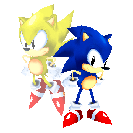 superandnormal.png