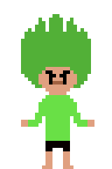 superanimation.gif