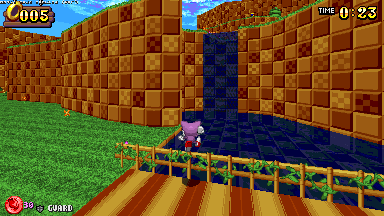 superjump.gif