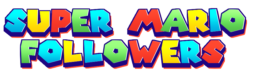 Hey paisanos!