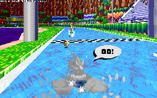 SuperSonic1.gif